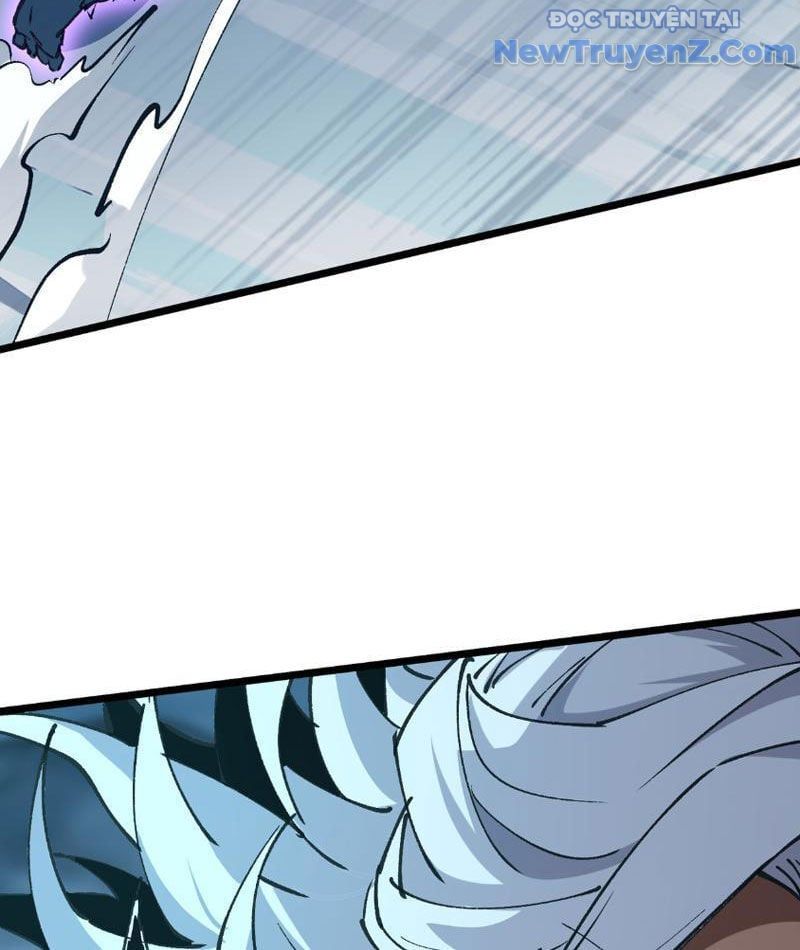 đọc truyện Triệu Hoán Ác Ma, Ta Đã Là Thâm Uyên Chương 8 ảnh 71 tại Thiên Thai Truyện