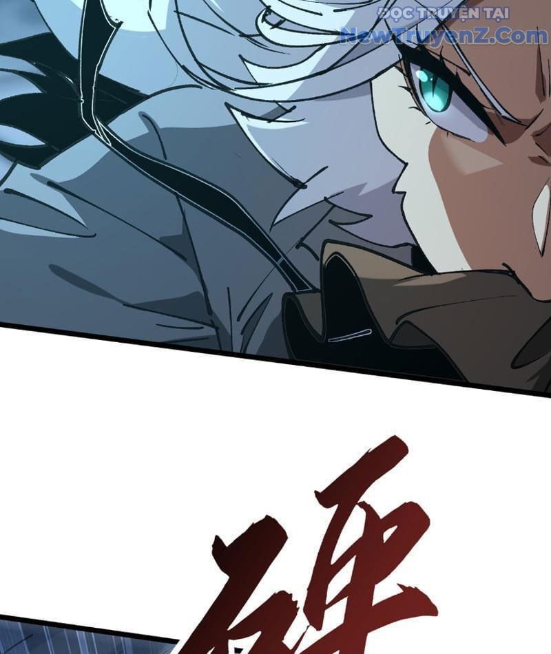 đọc truyện Triệu Hoán Ác Ma, Ta Đã Là Thâm Uyên Chương 8 ảnh 72 tại Thiên Thai Truyện