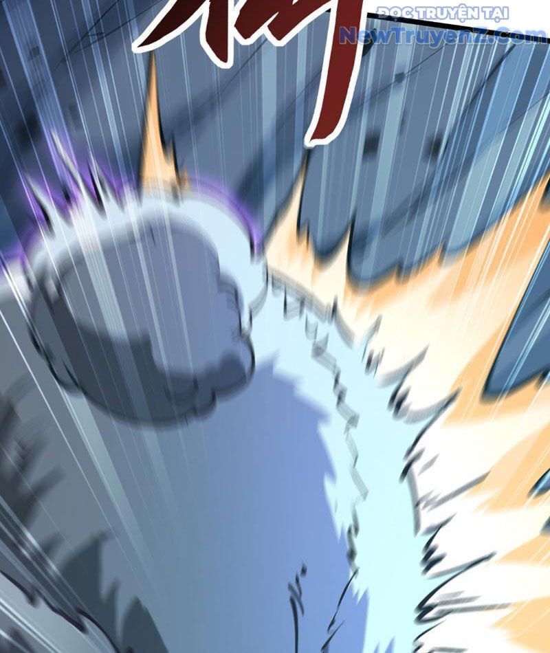 đọc truyện Triệu Hoán Ác Ma, Ta Đã Là Thâm Uyên Chương 8 ảnh 73 tại Thiên Thai Truyện