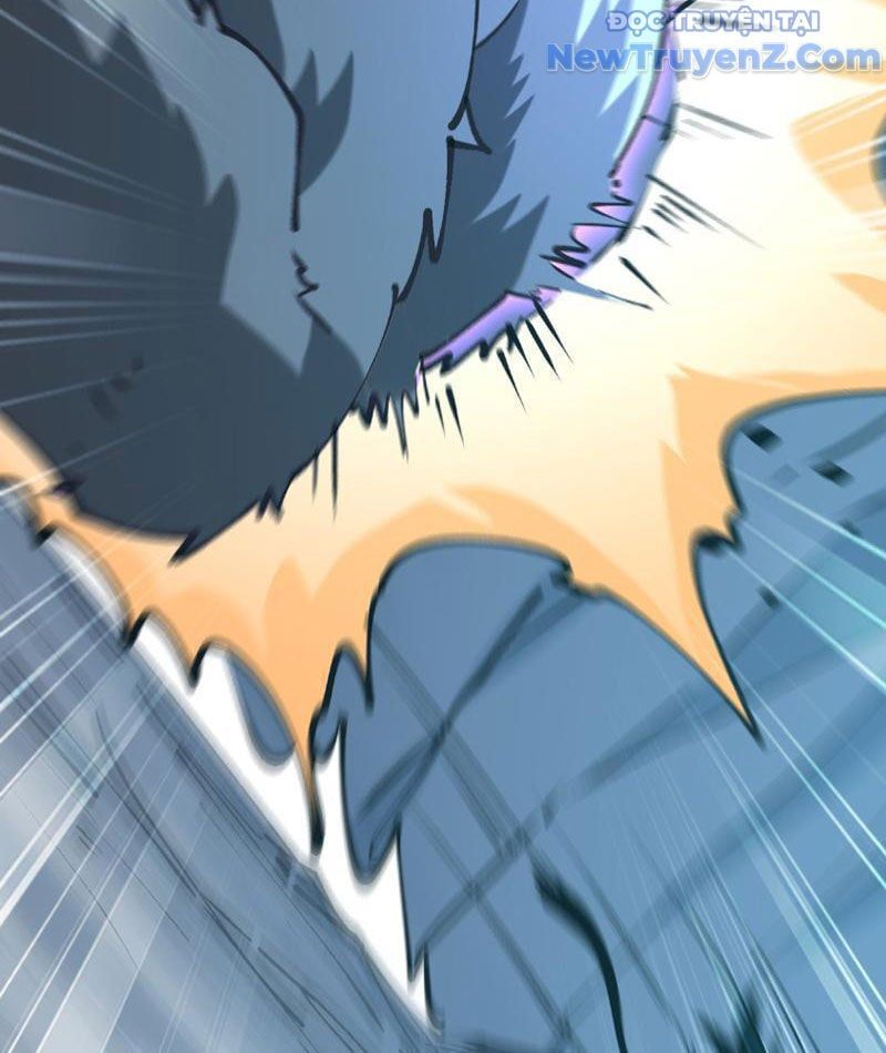 đọc truyện Triệu Hoán Ác Ma, Ta Đã Là Thâm Uyên Chương 8 ảnh 74 tại Thiên Thai Truyện