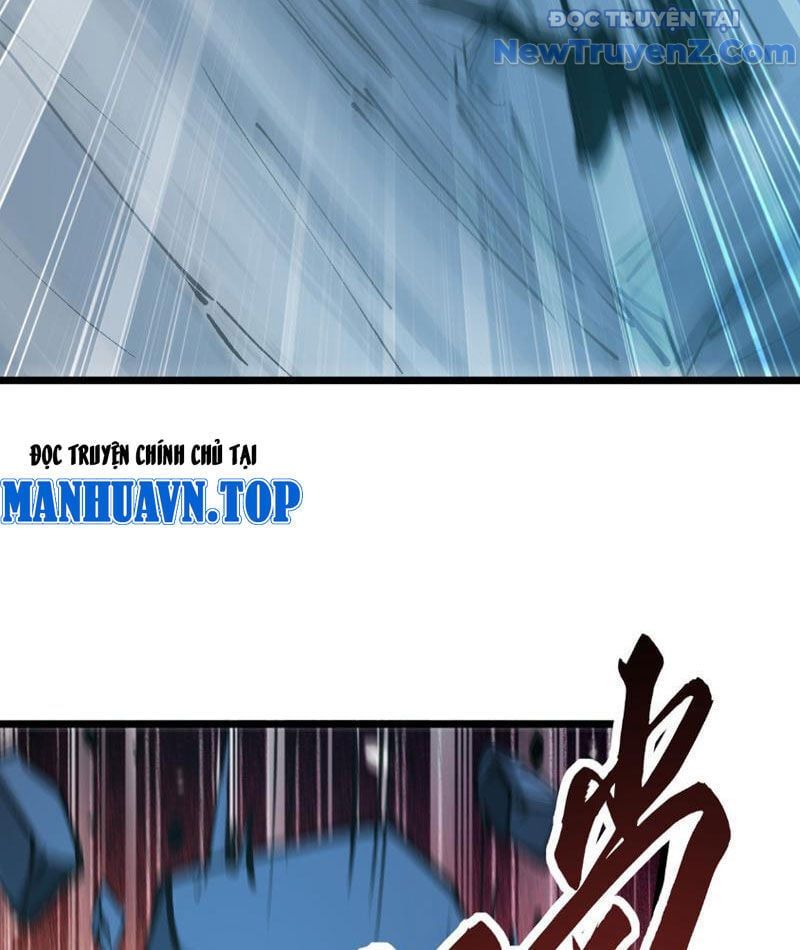 đọc truyện Triệu Hoán Ác Ma, Ta Đã Là Thâm Uyên Chương 8 ảnh 75 tại Thiên Thai Truyện