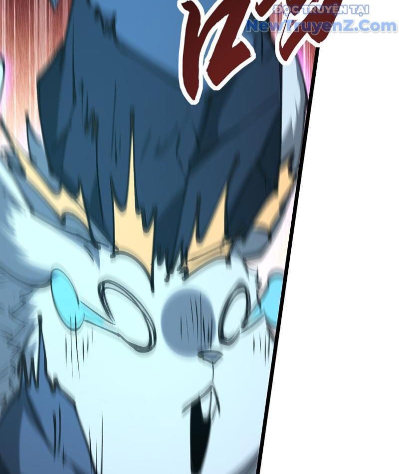 đọc truyện Triệu Hoán Ác Ma, Ta Đã Là Thâm Uyên Chương 8 ảnh 76 tại Thiên Thai Truyện