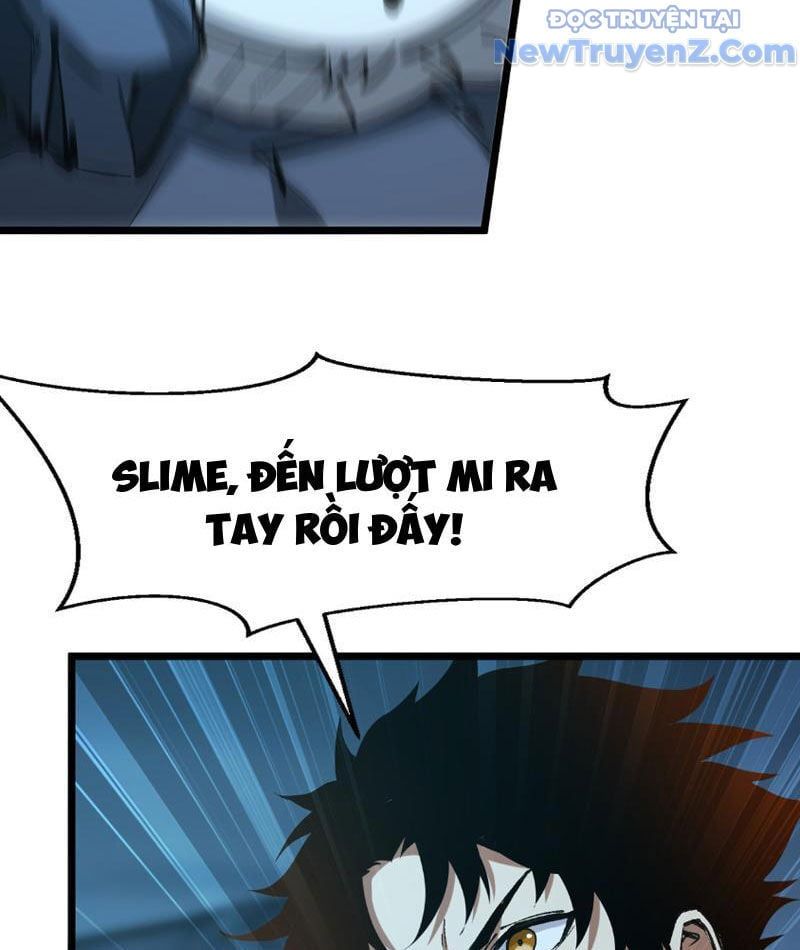 đọc truyện Triệu Hoán Ác Ma, Ta Đã Là Thâm Uyên Chương 8 ảnh 77 tại Thiên Thai Truyện