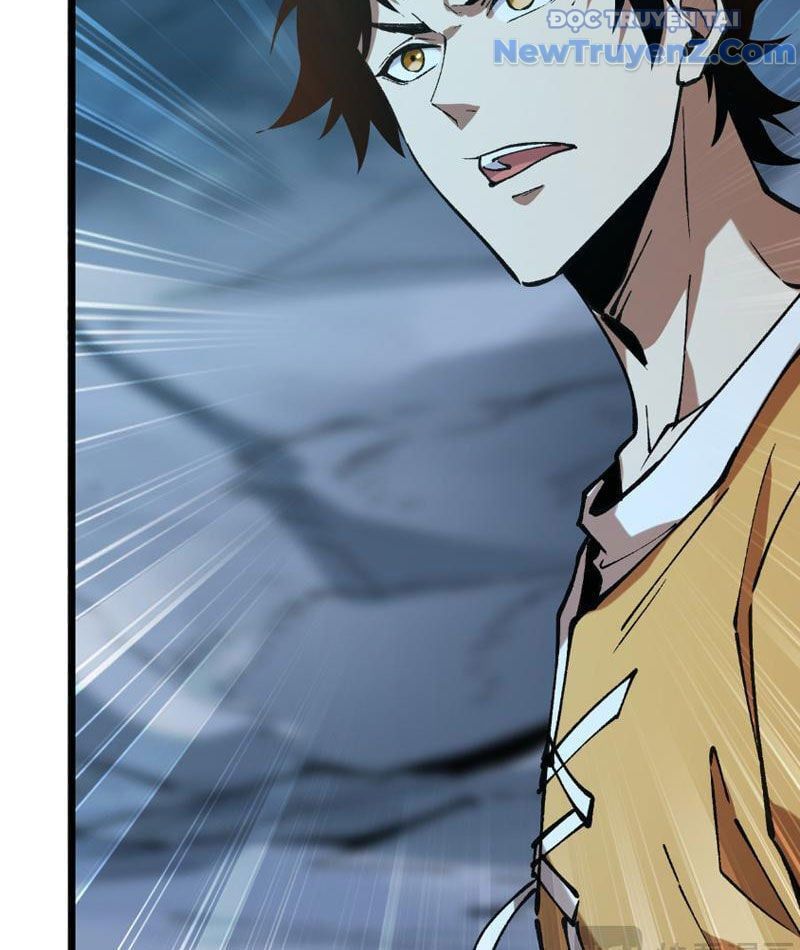 đọc truyện Triệu Hoán Ác Ma, Ta Đã Là Thâm Uyên Chương 8 ảnh 78 tại Thiên Thai Truyện