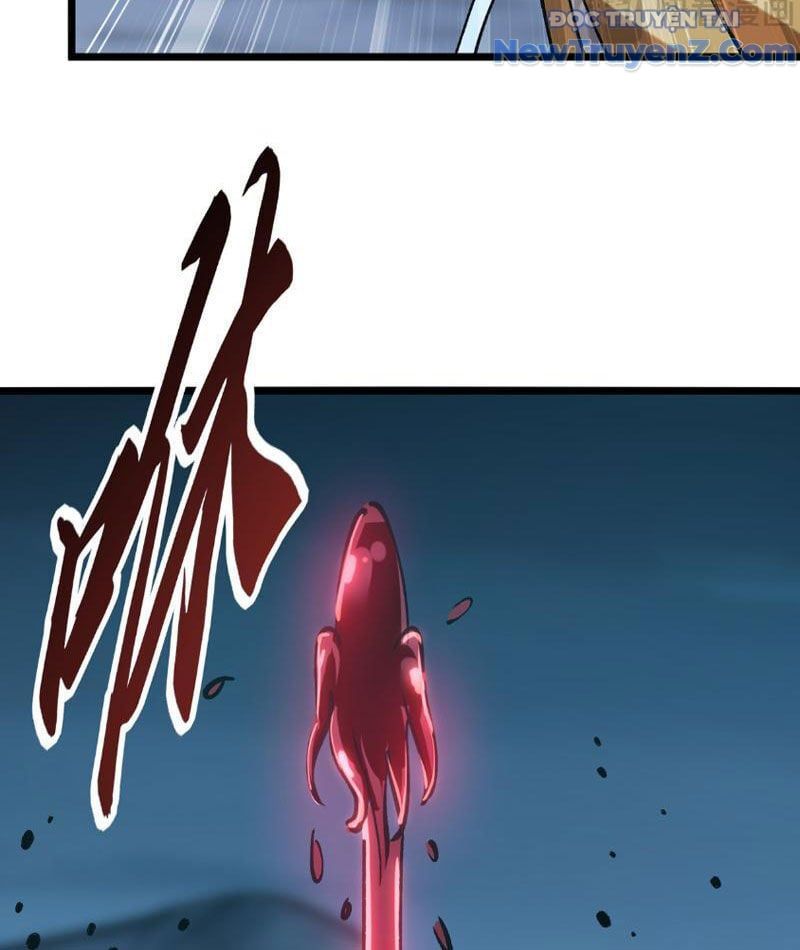 đọc truyện Triệu Hoán Ác Ma, Ta Đã Là Thâm Uyên Chương 8 ảnh 79 tại Thiên Thai Truyện