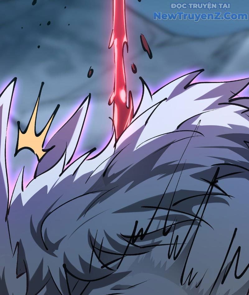 đọc truyện Triệu Hoán Ác Ma, Ta Đã Là Thâm Uyên Chương 8 ảnh 80 tại Thiên Thai Truyện