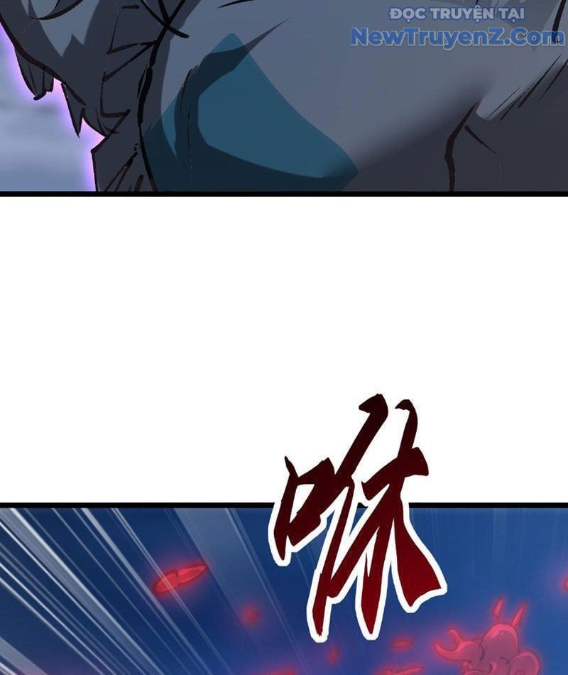 đọc truyện Triệu Hoán Ác Ma, Ta Đã Là Thâm Uyên Chương 8 ảnh 81 tại Thiên Thai Truyện