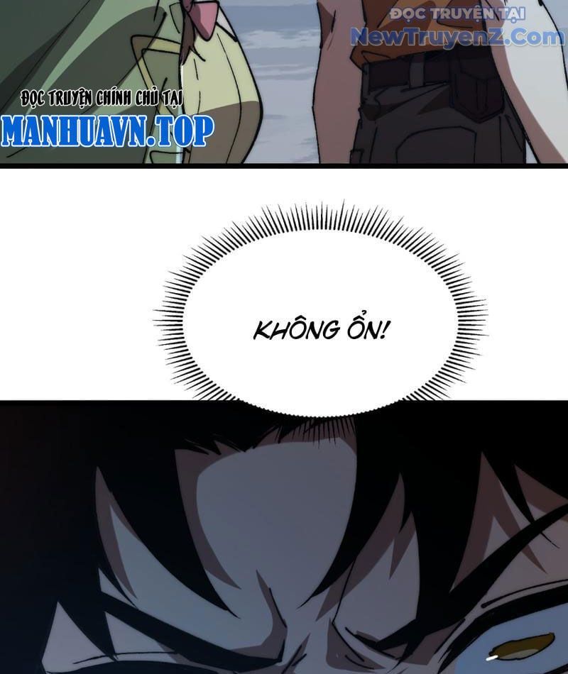 đọc truyện Triệu Hoán Ác Ma, Ta Đã Là Thâm Uyên Chương 8 ảnh 10 tại Thiên Thai Truyện