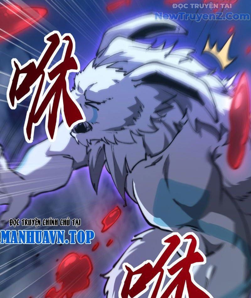 đọc truyện Triệu Hoán Ác Ma, Ta Đã Là Thâm Uyên Chương 8 ảnh 82 tại Thiên Thai Truyện