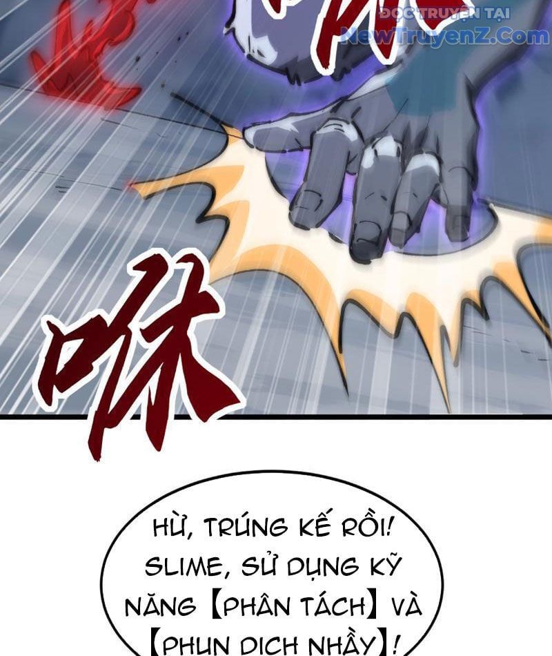 đọc truyện Triệu Hoán Ác Ma, Ta Đã Là Thâm Uyên Chương 8 ảnh 83 tại Thiên Thai Truyện