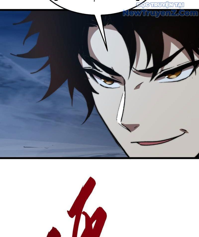 đọc truyện Triệu Hoán Ác Ma, Ta Đã Là Thâm Uyên Chương 8 ảnh 84 tại Thiên Thai Truyện