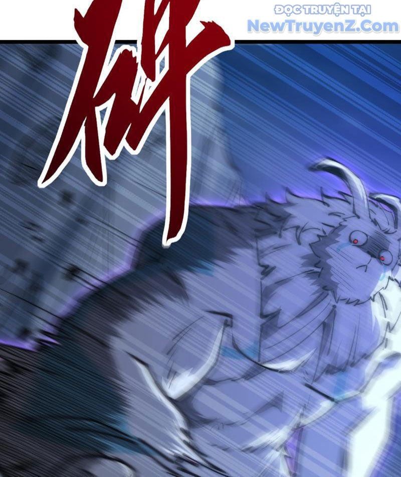 đọc truyện Triệu Hoán Ác Ma, Ta Đã Là Thâm Uyên Chương 8 ảnh 85 tại Thiên Thai Truyện