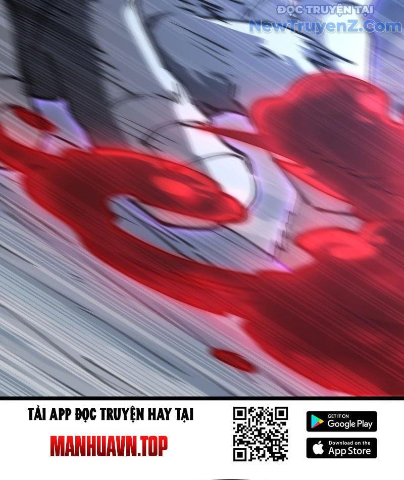 đọc truyện Triệu Hoán Ác Ma, Ta Đã Là Thâm Uyên Chương 8 ảnh 86 tại Thiên Thai Truyện