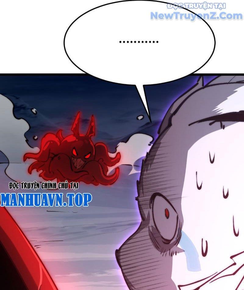 đọc truyện Triệu Hoán Ác Ma, Ta Đã Là Thâm Uyên Chương 8 ảnh 87 tại Thiên Thai Truyện