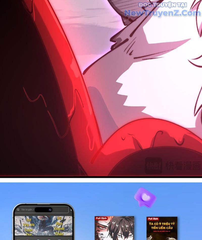 đọc truyện Triệu Hoán Ác Ma, Ta Đã Là Thâm Uyên Chương 8 ảnh 88 tại Thiên Thai Truyện