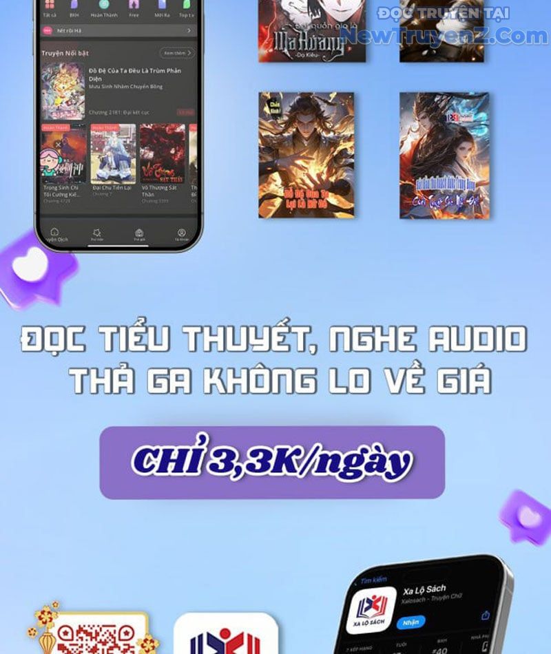 đọc truyện Triệu Hoán Ác Ma, Ta Đã Là Thâm Uyên Chương 8 ảnh 89 tại Thiên Thai Truyện