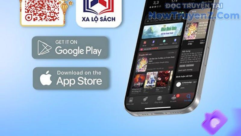 đọc truyện Triệu Hoán Ác Ma, Ta Đã Là Thâm Uyên Chương 8 ảnh 90 tại Thiên Thai Truyện