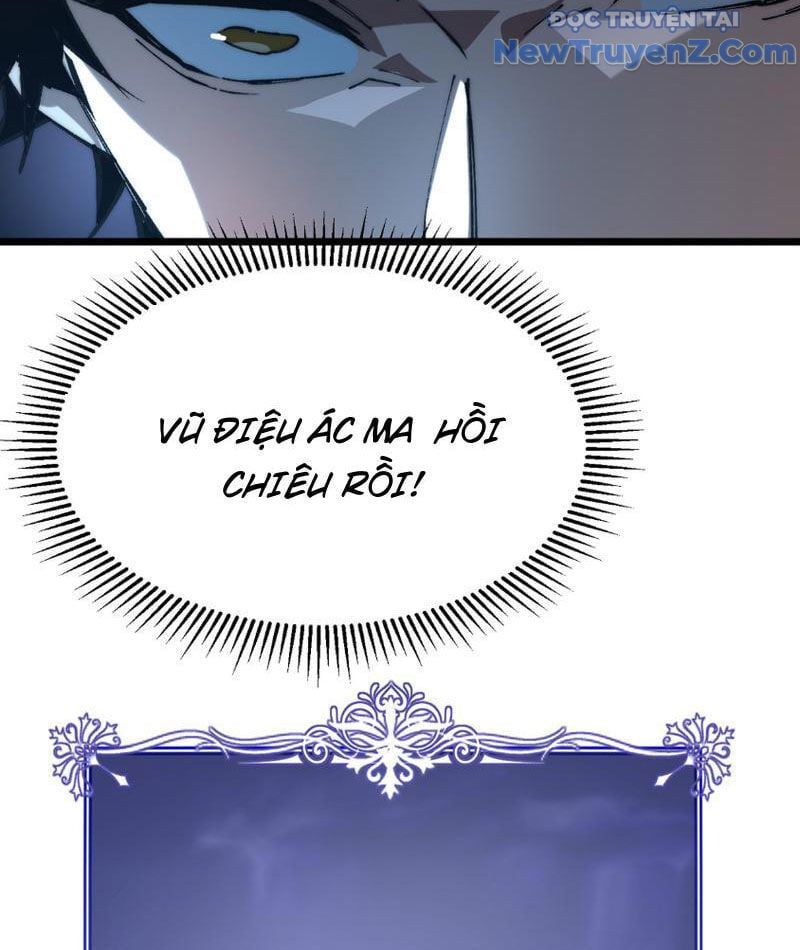 đọc truyện Triệu Hoán Ác Ma, Ta Đã Là Thâm Uyên Chương 8 ảnh 11 tại Thiên Thai Truyện