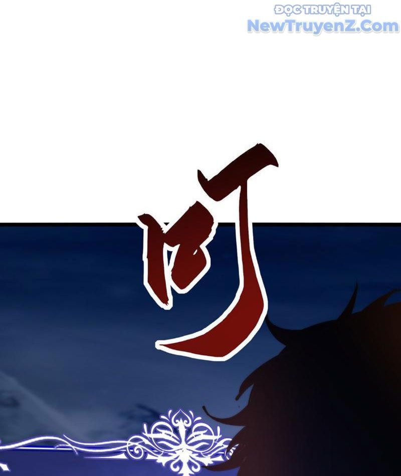 đọc truyện Triệu Hoán Ác Ma, Ta Đã Là Thâm Uyên Chương 9 ảnh 12 tại Thiên Thai Truyện