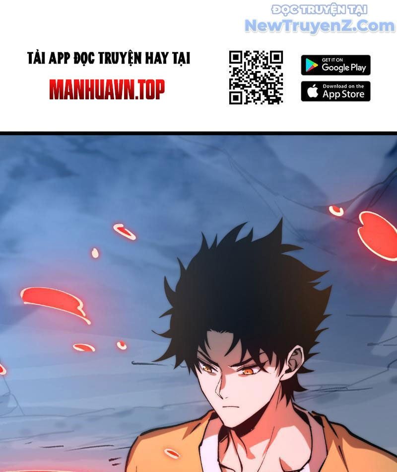 đọc truyện Triệu Hoán Ác Ma, Ta Đã Là Thâm Uyên Chương 9 ảnh 14 tại Thiên Thai Truyện