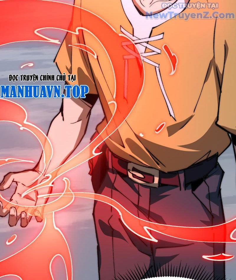 đọc truyện Triệu Hoán Ác Ma, Ta Đã Là Thâm Uyên Chương 9 ảnh 15 tại Thiên Thai Truyện