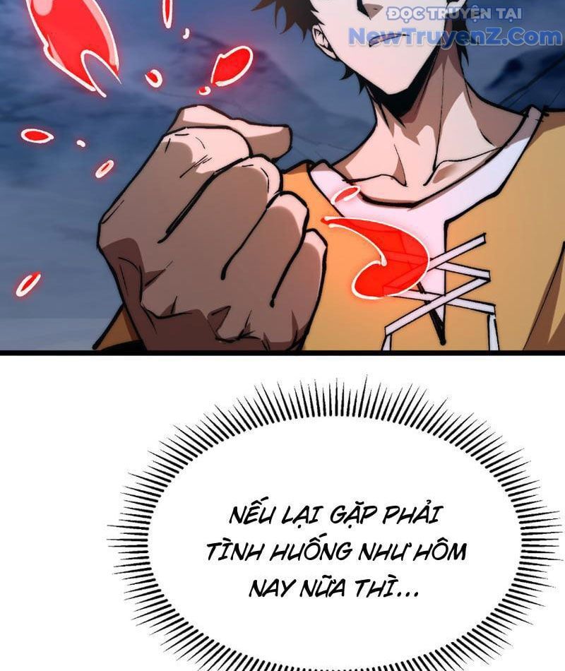 đọc truyện Triệu Hoán Ác Ma, Ta Đã Là Thâm Uyên Chương 9 ảnh 17 tại Thiên Thai Truyện