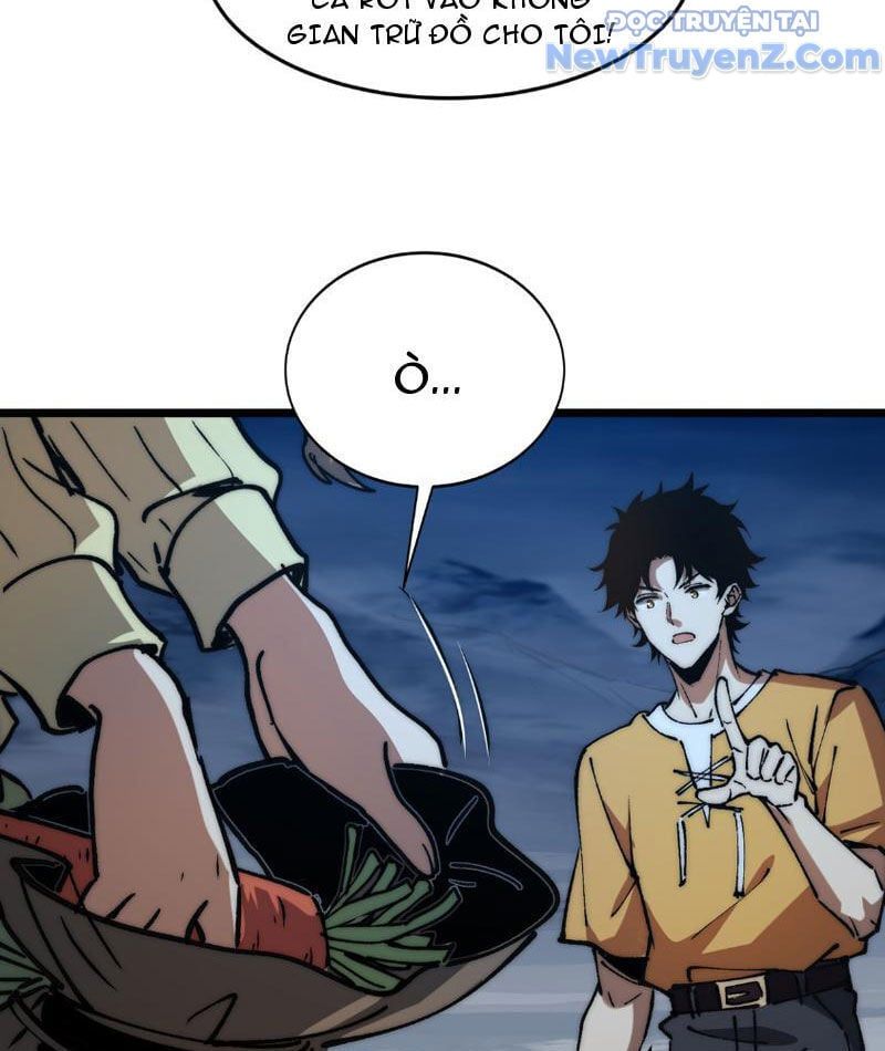 đọc truyện Triệu Hoán Ác Ma, Ta Đã Là Thâm Uyên Chương 9 ảnh 23 tại Thiên Thai Truyện