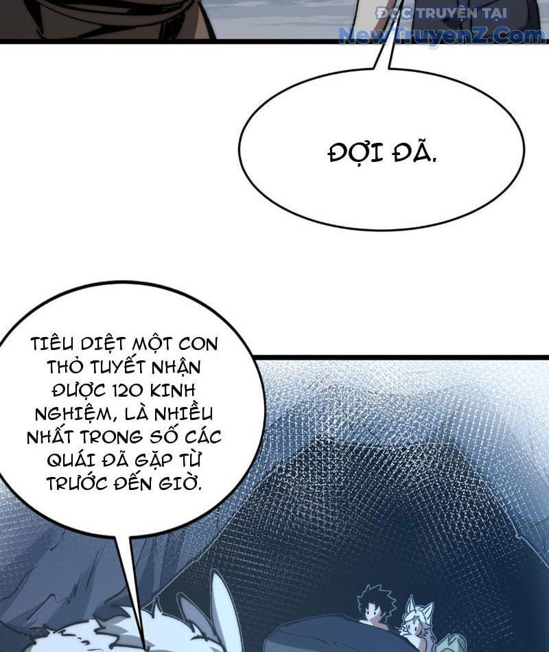 đọc truyện Triệu Hoán Ác Ma, Ta Đã Là Thâm Uyên Chương 9 ảnh 24 tại Thiên Thai Truyện