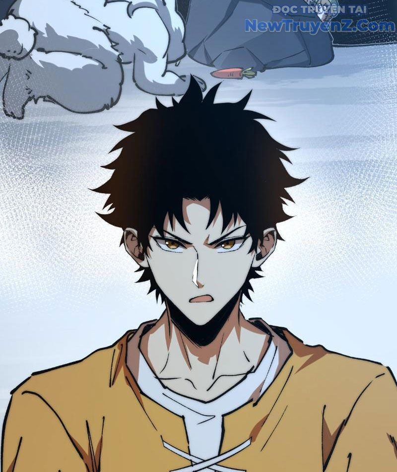 đọc truyện Triệu Hoán Ác Ma, Ta Đã Là Thâm Uyên Chương 9 ảnh 25 tại Thiên Thai Truyện