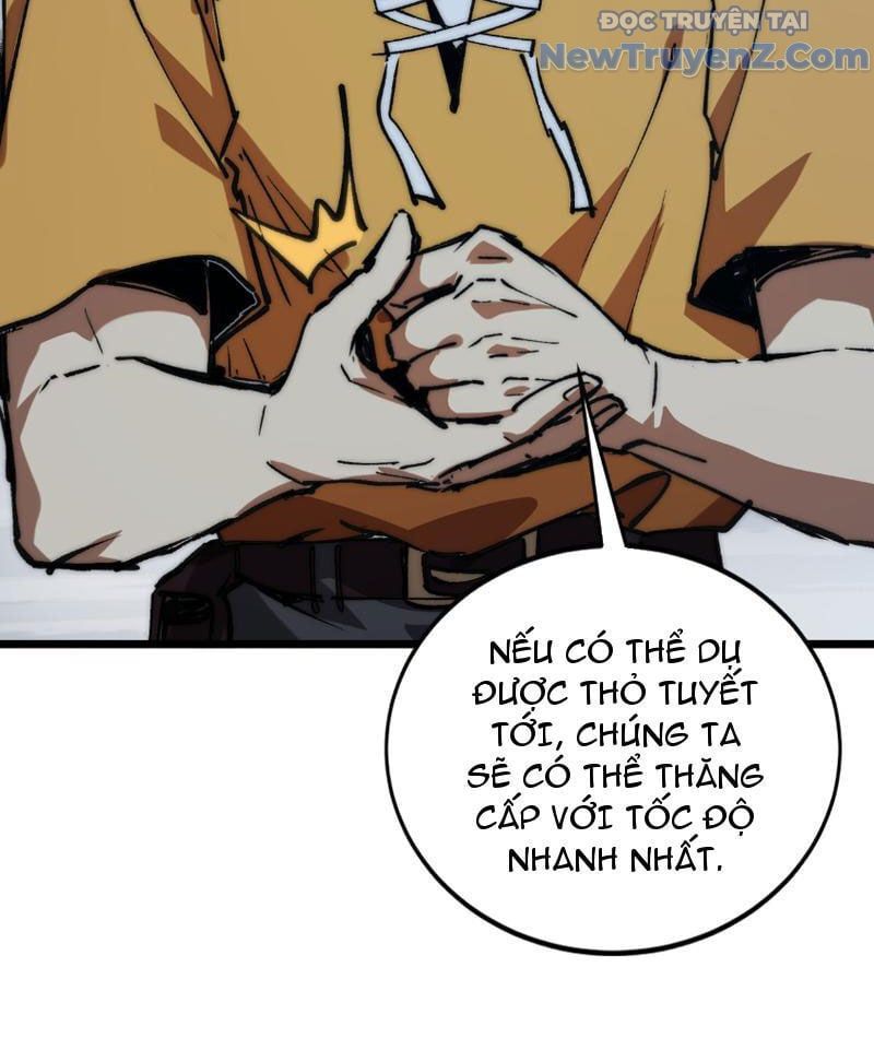 đọc truyện Triệu Hoán Ác Ma, Ta Đã Là Thâm Uyên Chương 9 ảnh 26 tại Thiên Thai Truyện