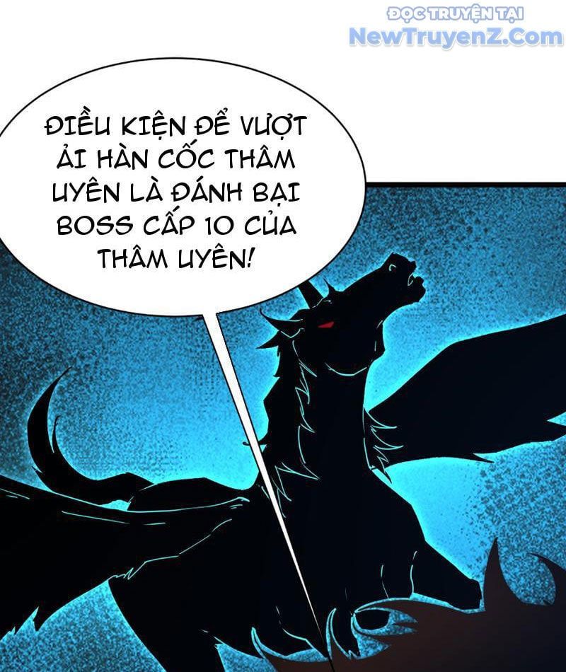 đọc truyện Triệu Hoán Ác Ma, Ta Đã Là Thâm Uyên Chương 9 ảnh 27 tại Thiên Thai Truyện