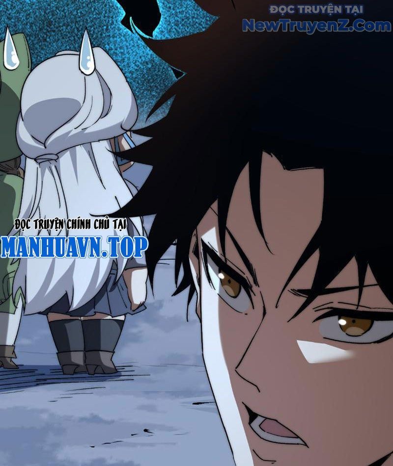 đọc truyện Triệu Hoán Ác Ma, Ta Đã Là Thâm Uyên Chương 9 ảnh 28 tại Thiên Thai Truyện