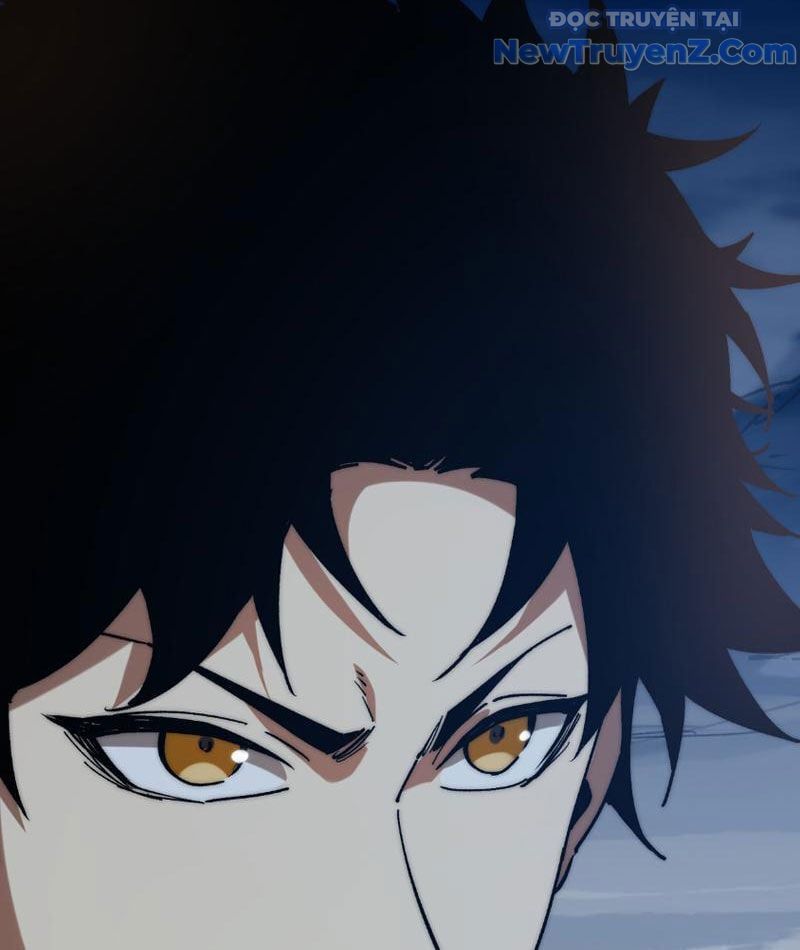 đọc truyện Triệu Hoán Ác Ma, Ta Đã Là Thâm Uyên Chương 9 ảnh 33 tại Thiên Thai Truyện