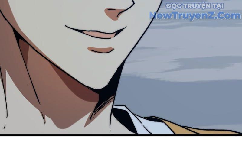 đọc truyện Triệu Hoán Ác Ma, Ta Đã Là Thâm Uyên Chương 9 ảnh 34 tại Thiên Thai Truyện