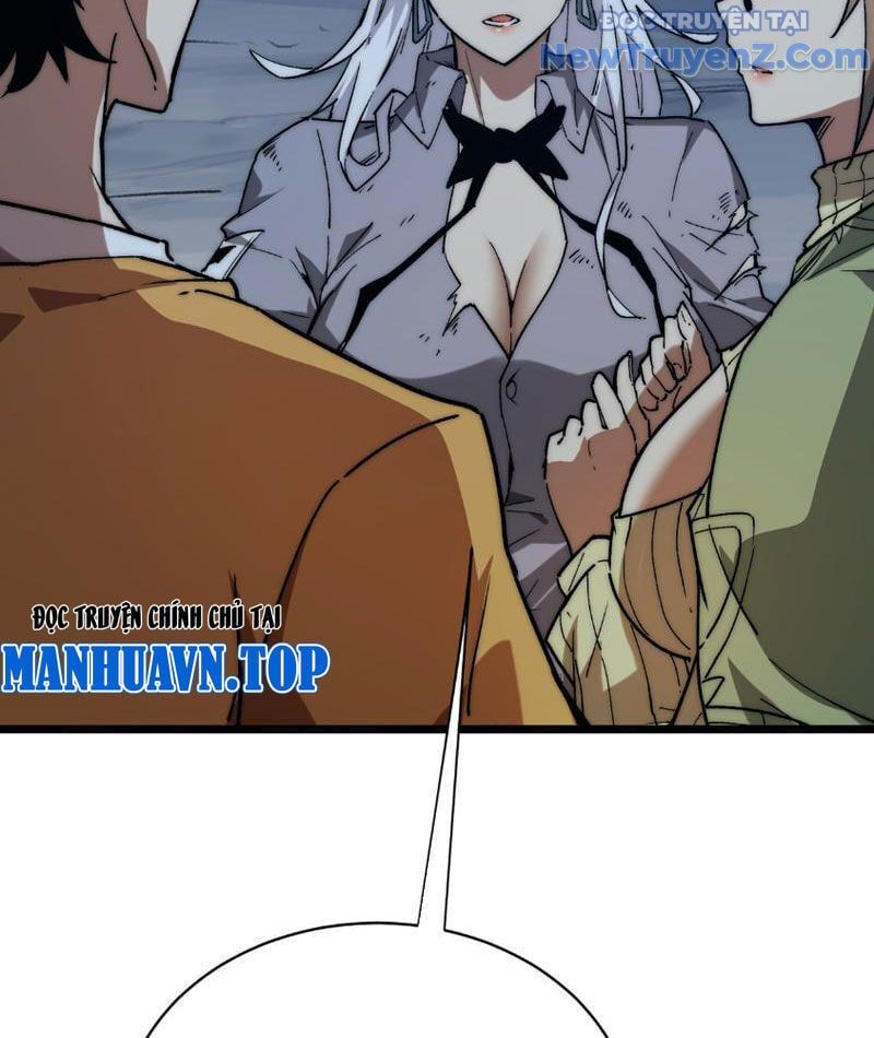 đọc truyện Triệu Hoán Ác Ma, Ta Đã Là Thâm Uyên Chương 9 ảnh 36 tại Thiên Thai Truyện