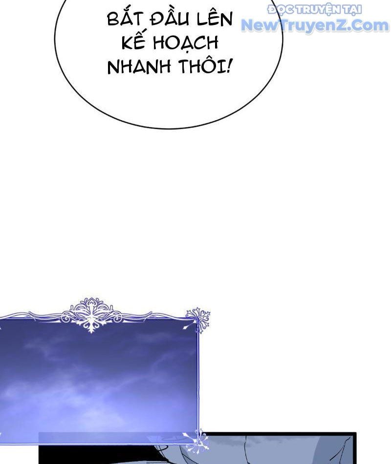 đọc truyện Triệu Hoán Ác Ma, Ta Đã Là Thâm Uyên Chương 9 ảnh 37 tại Thiên Thai Truyện