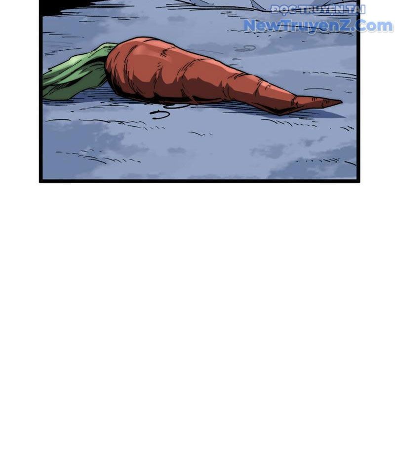 đọc truyện Triệu Hoán Ác Ma, Ta Đã Là Thâm Uyên Chương 9 ảnh 38 tại Thiên Thai Truyện