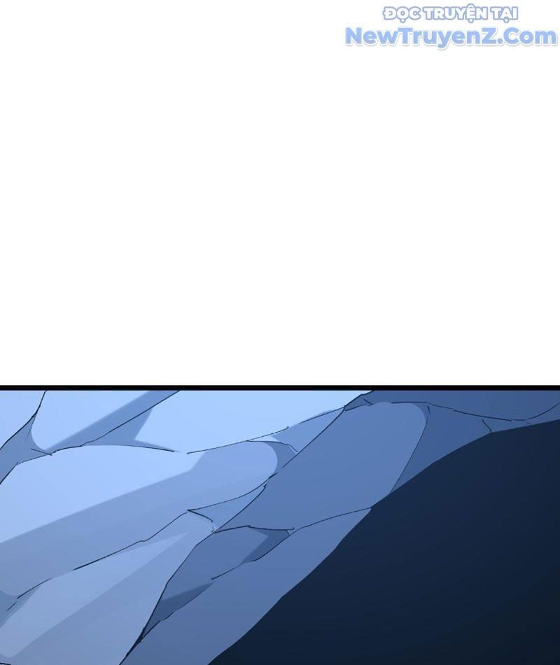 đọc truyện Triệu Hoán Ác Ma, Ta Đã Là Thâm Uyên Chương 9 ảnh 39 tại Thiên Thai Truyện