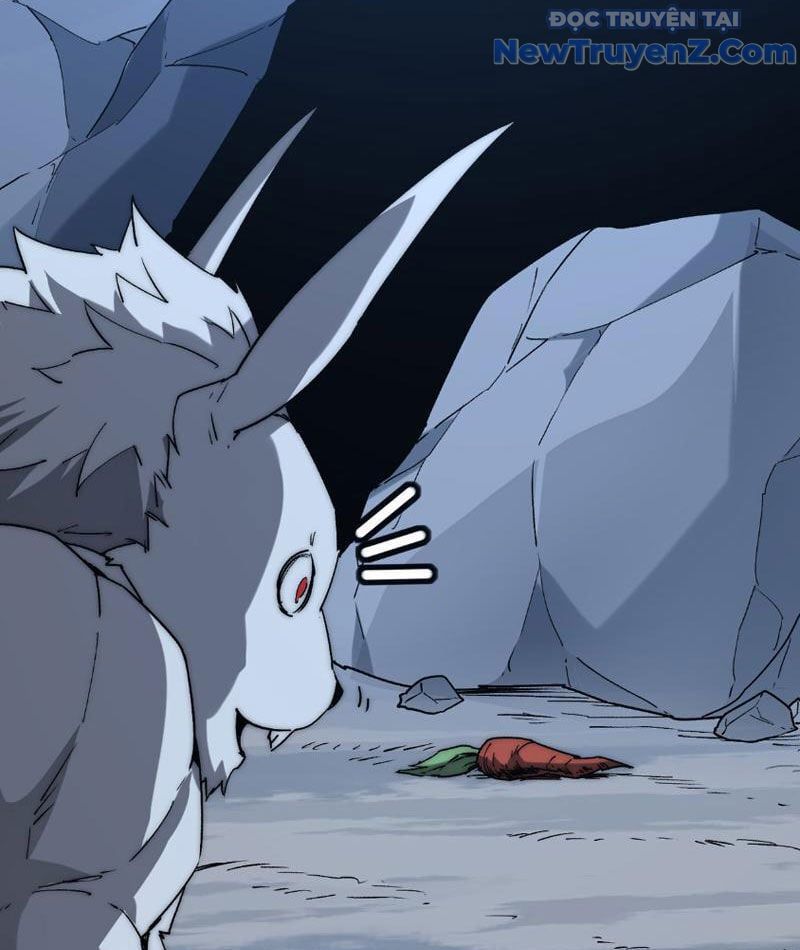 đọc truyện Triệu Hoán Ác Ma, Ta Đã Là Thâm Uyên Chương 9 ảnh 40 tại Thiên Thai Truyện