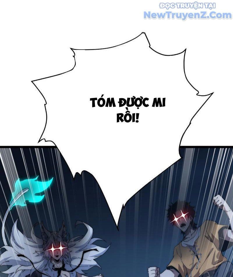 đọc truyện Triệu Hoán Ác Ma, Ta Đã Là Thâm Uyên Chương 9 ảnh 42 tại Thiên Thai Truyện