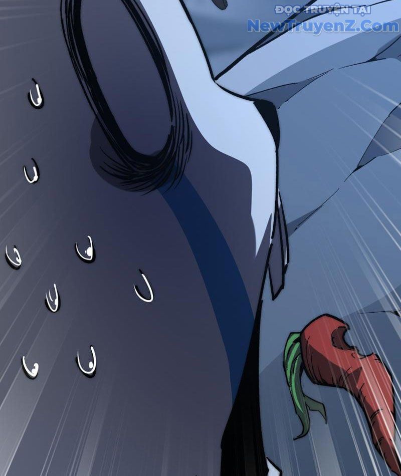 đọc truyện Triệu Hoán Ác Ma, Ta Đã Là Thâm Uyên Chương 9 ảnh 44 tại Thiên Thai Truyện