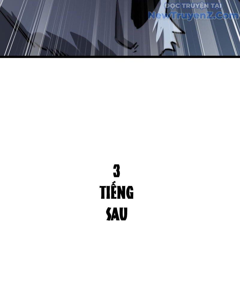 đọc truyện Triệu Hoán Ác Ma, Ta Đã Là Thâm Uyên Chương 9 ảnh 45 tại Thiên Thai Truyện