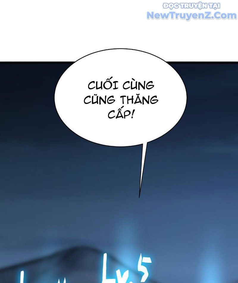 đọc truyện Triệu Hoán Ác Ma, Ta Đã Là Thâm Uyên Chương 9 ảnh 46 tại Thiên Thai Truyện