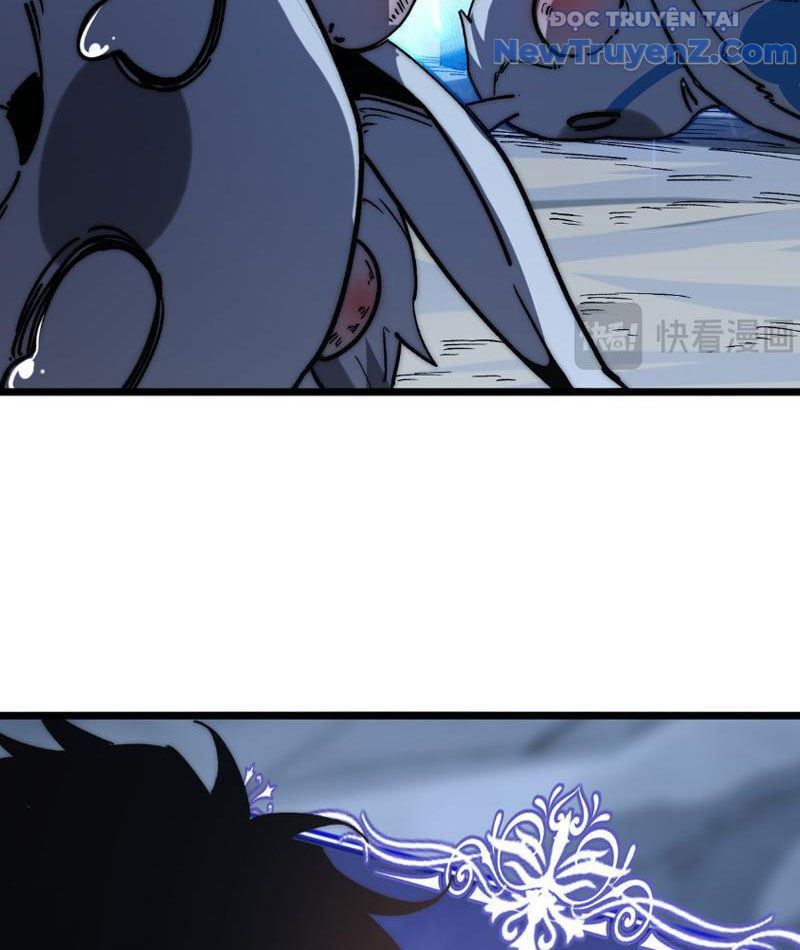 đọc truyện Triệu Hoán Ác Ma, Ta Đã Là Thâm Uyên Chương 9 ảnh 48 tại Thiên Thai Truyện