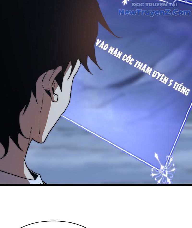 đọc truyện Triệu Hoán Ác Ma, Ta Đã Là Thâm Uyên Chương 9 ảnh 49 tại Thiên Thai Truyện