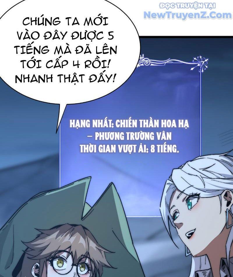 đọc truyện Triệu Hoán Ác Ma, Ta Đã Là Thâm Uyên Chương 9 ảnh 50 tại Thiên Thai Truyện