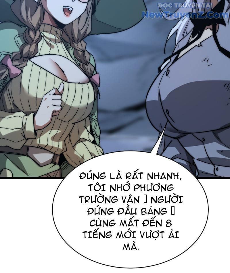 đọc truyện Triệu Hoán Ác Ma, Ta Đã Là Thâm Uyên Chương 9 ảnh 51 tại Thiên Thai Truyện