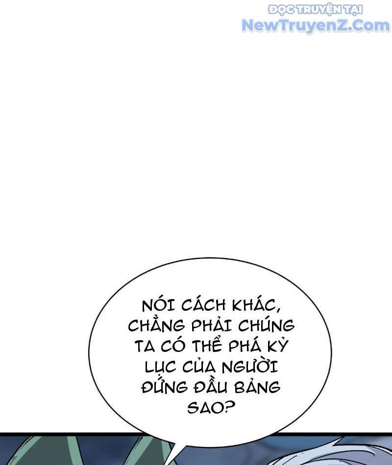 đọc truyện Triệu Hoán Ác Ma, Ta Đã Là Thâm Uyên Chương 9 ảnh 52 tại Thiên Thai Truyện