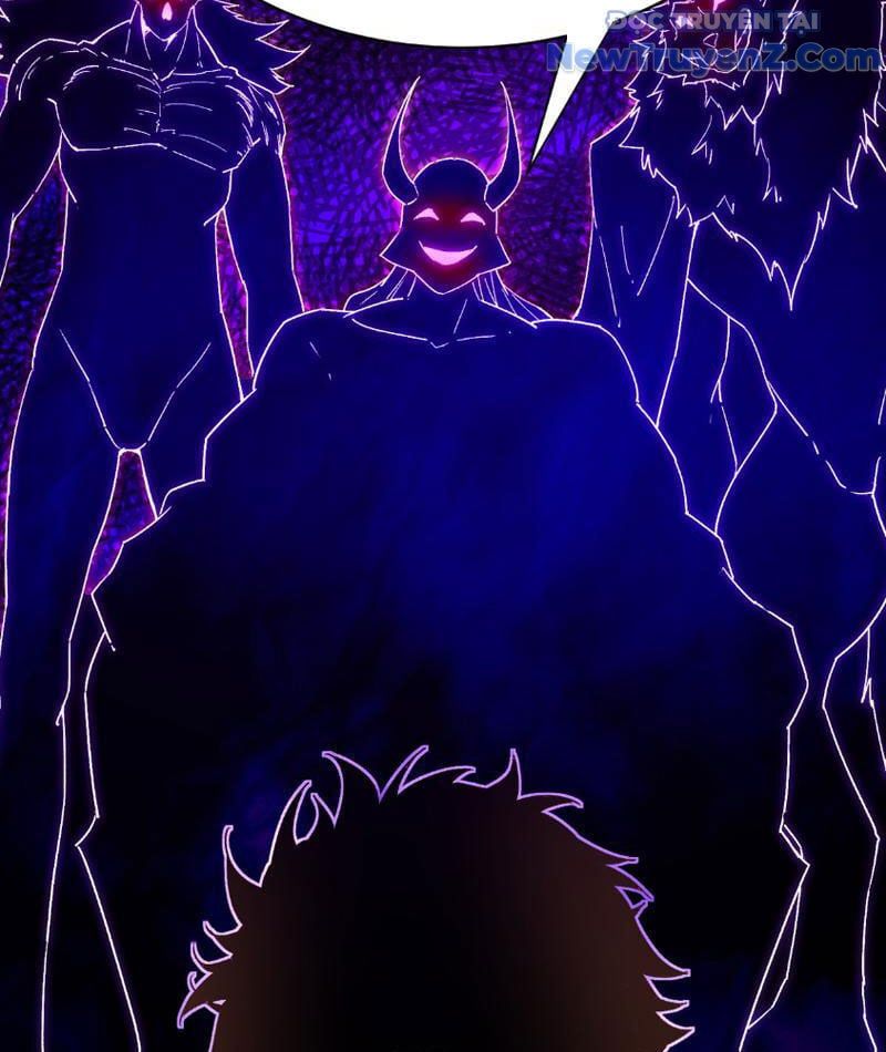 đọc truyện Triệu Hoán Ác Ma, Ta Đã Là Thâm Uyên Chương 9 ảnh 55 tại Thiên Thai Truyện