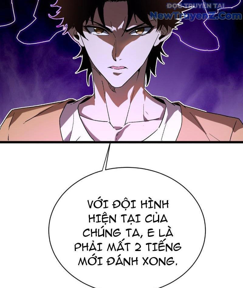 đọc truyện Triệu Hoán Ác Ma, Ta Đã Là Thâm Uyên Chương 9 ảnh 56 tại Thiên Thai Truyện